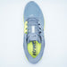 ストラクチャープラスナイキNIKEHQ3048-006クールグレーランニングシューズ