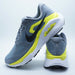 ストラクチャープラスナイキNIKEHQ3048-006クールグレーランニングシューズ