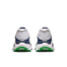 ナイキNIKEメンズランニングシューズストラクチャープラスマラソンジョギングHQ3048-102