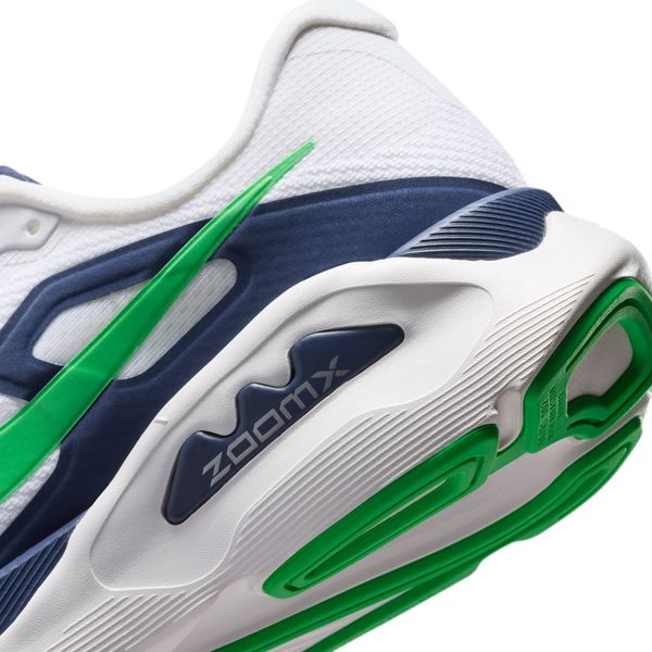 ナイキNIKEメンズランニングシューズストラクチャープラスマラソンジョギングHQ3048-102