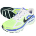 ナイキNIKEメンズランニングシューズストラクチャープラスマラソンジョギングHQ3048-111