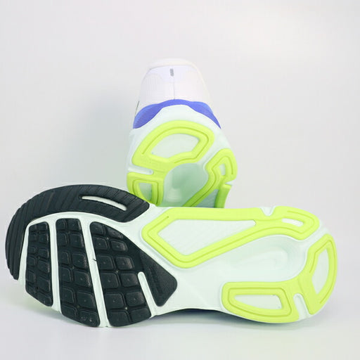 ナイキNIKEメンズランニングシューズストラクチャープラスマラソンジョギングHQ3048-111