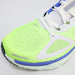 ナイキNIKEメンズランニングシューズストラクチャープラスマラソンジョギングHQ3048-111