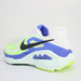 ナイキNIKEメンズランニングシューズストラクチャープラスマラソンジョギングHQ3048-111