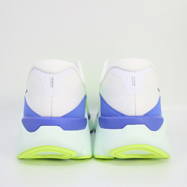 ナイキNIKEメンズランニングシューズストラクチャープラスマラソンジョギングHQ3048-111