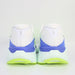 ナイキNIKEメンズランニングシューズストラクチャープラスマラソンジョギングHQ3048-111