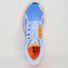 ナイキNIKEストラクチャープラスメンズランニングシューズマラソンジョギングHQ3048-400