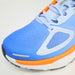 ナイキNIKEストラクチャープラスメンズランニングシューズマラソンジョギングHQ3048-400
