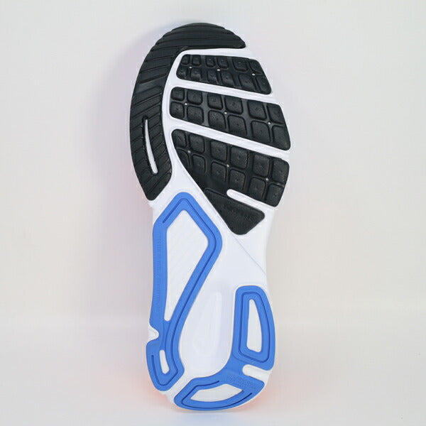 ナイキNIKEストラクチャープラスメンズランニングシューズマラソンジョギングHQ3048-400