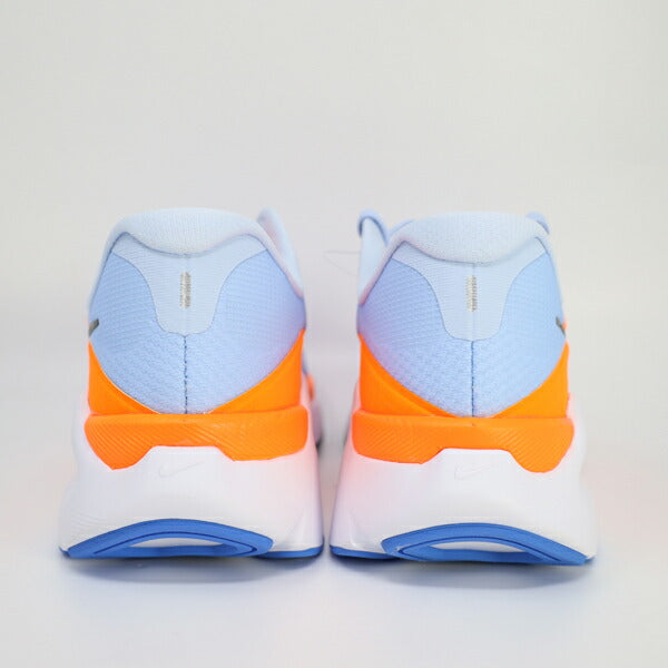 ナイキNIKEストラクチャープラスメンズランニングシューズマラソンジョギングHQ3048-400