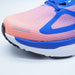 ストラクチャープラスナイキNIKEHQ3048-401レーサーブルーランニングシューズ