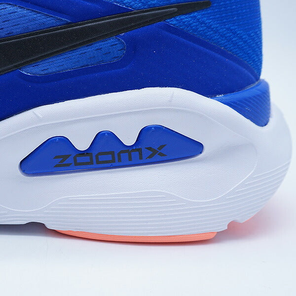 ストラクチャープラスナイキNIKEHQ3048-401レーサーブルーランニングシューズ