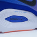 ストラクチャープラスナイキNIKEHQ3048-401レーサーブルーランニングシューズ
