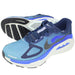 ナイキNIKEメンズランニングシューズストラクチャープラスStructurePlusマラソンジョギングHQ3048-402