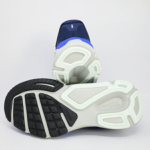 ナイキNIKEメンズランニングシューズストラクチャープラスStructurePlusマラソンジョギングHQ3048-402