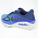 ナイキNIKEメンズランニングシューズストラクチャープラスStructurePlusマラソンジョギングHQ3048-402