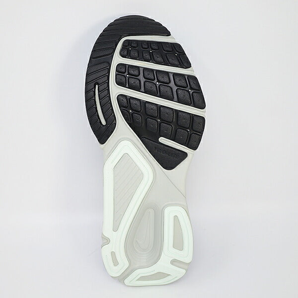 ナイキNIKEメンズランニングシューズストラクチャープラスStructurePlusマラソンジョギングHQ3048-402