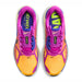 ストラクチャープラスナイキNIKEHQ3048-500ハイパーバイオレットランニングシューズ