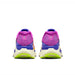 ストラクチャープラスナイキNIKEHQ3048-500ハイパーバイオレットランニングシューズ