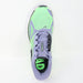 ナイキNIKEメンズランニングシューズストラクチャープラスマラソンジョギングパープルHQ3048-501