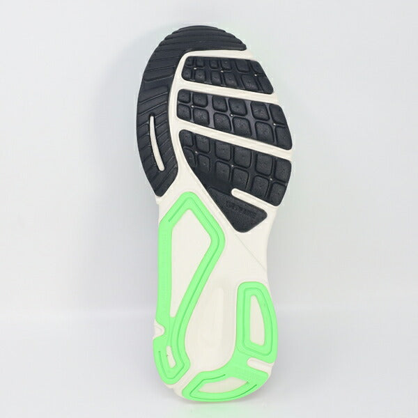 ナイキNIKEメンズランニングシューズストラクチャープラスマラソンジョギングパープルHQ3048-501