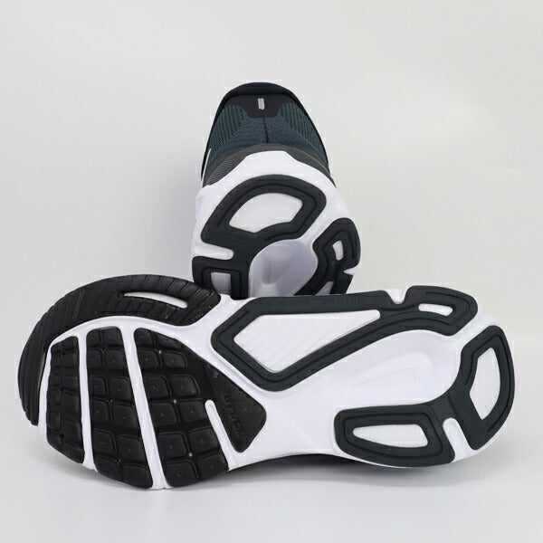 ナイキNIKEウィメンズストラクチャープラスレディースランニングシューズマラソンジョギングHQ3049-001