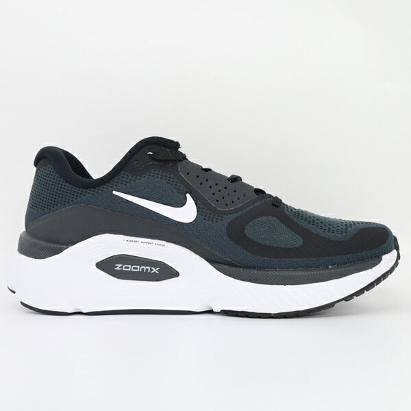 ナイキNIKEウィメンズストラクチャープラスレディースランニングシューズマラソンジョギングHQ3049-001