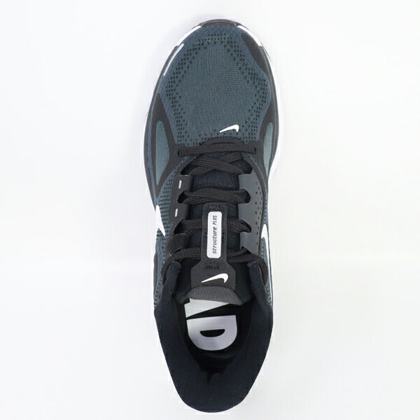 ナイキNIKEウィメンズストラクチャープラスレディースランニングシューズマラソンジョギングHQ3049-001