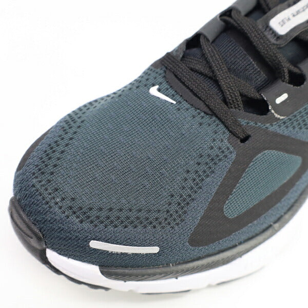 ナイキNIKEウィメンズストラクチャープラスレディースランニングシューズマラソンジョギングHQ3049-001