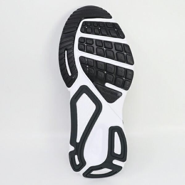 ナイキNIKEウィメンズストラクチャープラスレディースランニングシューズマラソンジョギングHQ3049-001