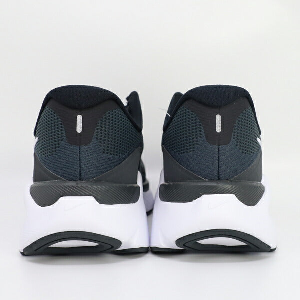 ナイキNIKEウィメンズストラクチャープラスレディースランニングシューズマラソンジョギングHQ3049-001