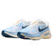 ナイキNIKEストラクチャープラスレディースランニングシューズHQ3049-103