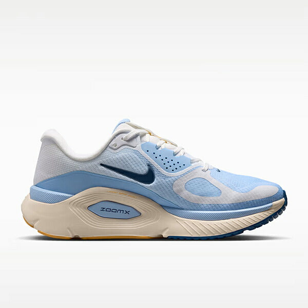 ナイキNIKEストラクチャープラスレディースランニングシューズHQ3049-103