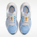ナイキNIKEストラクチャープラスレディースランニングシューズHQ3049-103