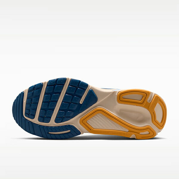 ナイキNIKEストラクチャープラスレディースランニングシューズHQ3049-103
