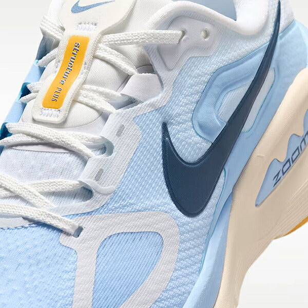 ナイキNIKEストラクチャープラスレディースランニングシューズHQ3049-103