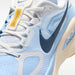 ナイキNIKEストラクチャープラスレディースランニングシューズHQ3049-103