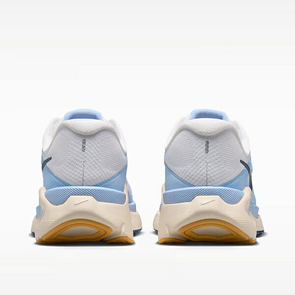 ナイキNIKEストラクチャープラスレディースランニングシューズHQ3049-103
