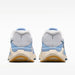 ナイキNIKEストラクチャープラスレディースランニングシューズHQ3049-103