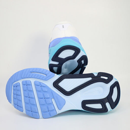ナイキNIKEストラクチャープラスレディースランニングシューズマラソンジョギングHQ3049-114