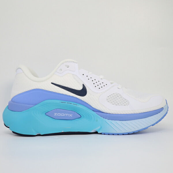 ナイキNIKEストラクチャープラスレディースランニングシューズマラソンジョギングHQ3049-114