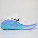 ナイキNIKEストラクチャープラスレディースランニングシューズマラソンジョギングHQ3049-114