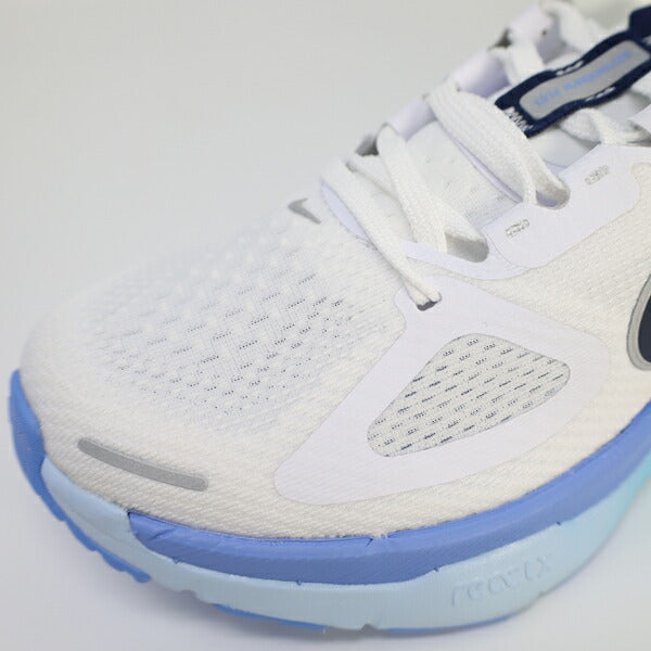 ナイキNIKEストラクチャープラスレディースランニングシューズマラソンジョギングHQ3049-114