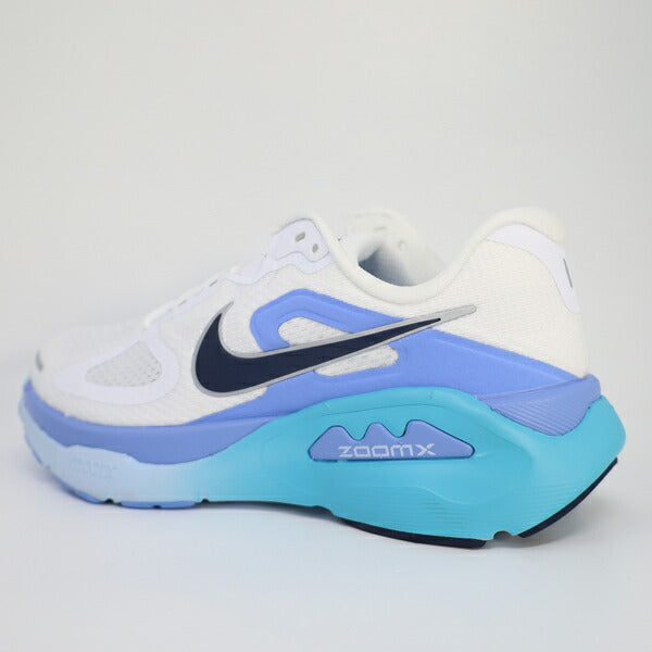 ナイキNIKEストラクチャープラスレディースランニングシューズマラソンジョギングHQ3049-114