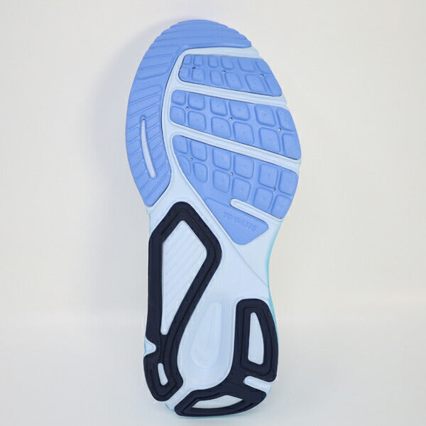 ナイキNIKEストラクチャープラスレディースランニングシューズマラソンジョギングHQ3049-114