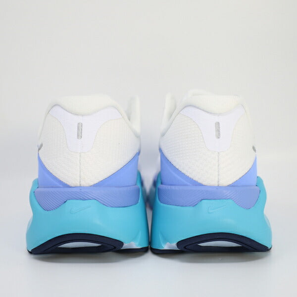 ナイキNIKEストラクチャープラスレディースランニングシューズマラソンジョギングHQ3049-114