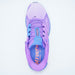 ウィメンズストラクチャープラスナイキNIKEHQ3049-502ブライトバイオレットレディースランニングシューズ