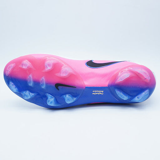 ティエンポマエストロエリートFGナイキNIKEHQ3157-146ホワイトサッカースパイク天然芝