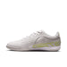 ティエンポリアクトガトICナイキNIKEHQ3159-001バストグレーフットサルシューズ