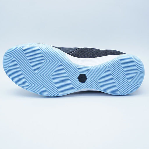 ティエンポリアクトガトICナイキNIKEHQ3159-040ブラックフットサルシューズ